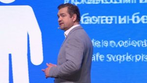 Вводный инструктаж  - ПРОВЕДЕНИЕ ЗЕМЛЯНЫХ РАБОТ