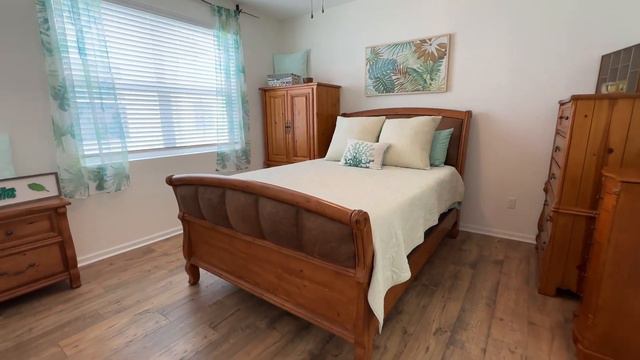 reSALE Camelia-ACT NOW & Call/Text🏖️Latitude Margaritaville~55+ Community Panama City Beach Fl🏝️ смотреть онлайн