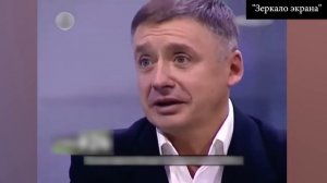 1-я жена "тренировочная", 2-я ушла к Ефремову, 3-я родила, 4-я - на 23 года младше. Антон Табаков