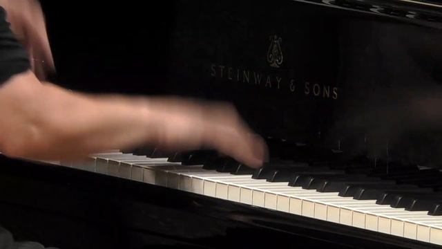 Live from Jerusalem - November 08, 2020 смотреть онлайн