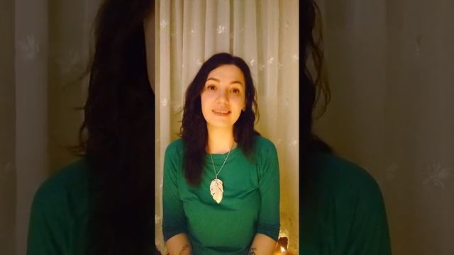 Прямой эфир. Ответы на часто задаваемые вопросы о звуковой терапии и практике Садху