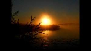 О городе Осташков (песня)