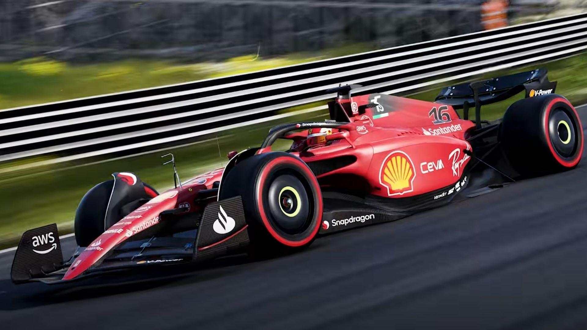 гонки 22. гоночный симулятор f1. досааф сосновка. шумахер михаэль ф1 2004 феррари 2004. гонки 22.