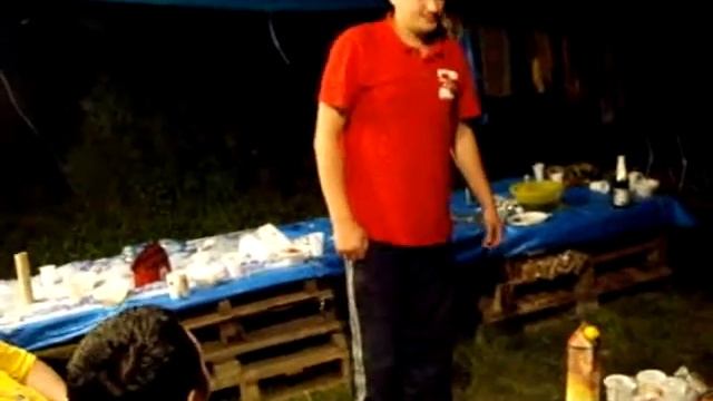 Облака смотреть онлайн