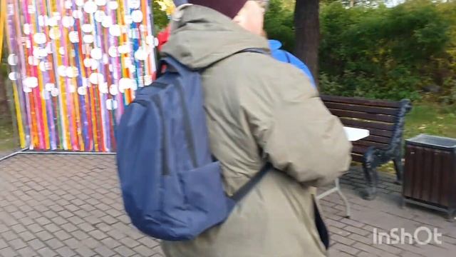 Давно не виделись. #Яна Принц смотреть онлайн