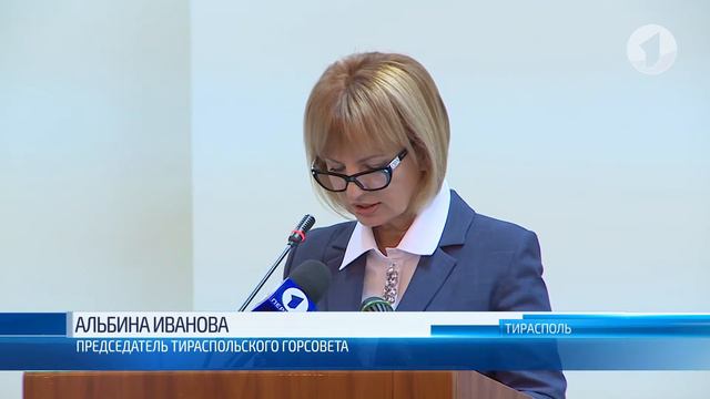 Назвали имя Почетного гражданина столицы смотреть онлайн