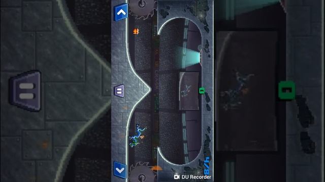 11 сентября 2018 г. смотреть онлайн