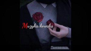 А горький вкус твоей любви меня🥀💔