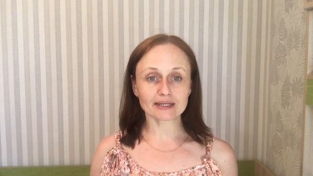 Ребёнок 6 месяцев