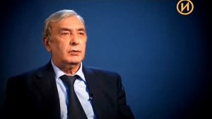 Покушения Индира Ганди