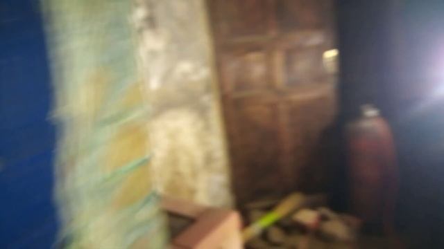 кирпичная печь в водяной рубашке. смотреть онлайн