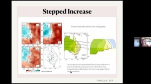 G&T Seminar, 2 June 2021 - Katie Cooper (Washington State University)