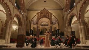 2 класс "И это все Бах!" урок музыки
Автор: Ольга Тихонова