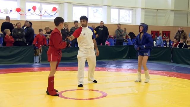 БОЕВОЕ САМБО ЯРОСЛАВЛЬ ОГНЕВ БОГДАН смотреть онлайн