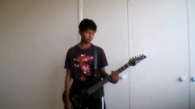 Linkin Park - Faint смотреть онлайн