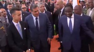 Самые богатые дети в Мире.