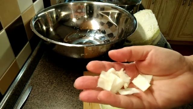 #грибы #тихаяохота #грибники  ГРИБНАЯ КУХНЯ / ТРИ РЕЦЕПТА В ОДНОМ ВИДЕО   #грибы #блюда #рецепты