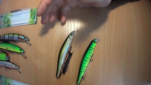 Strike Pro Montero 110SP.-130/ Inquisitor 110SP/Kosadaka Mascot 110F XS
