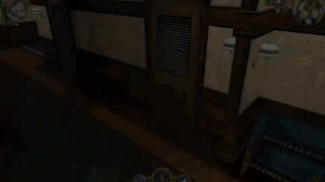 80 Days, прохождение (walkthrough). Часть 53. Сан-Франциско: Проникнуть в офис Фикса \ Part 53 смотреть онлайн