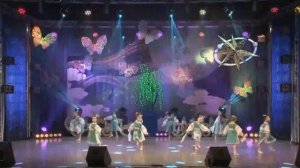 Платочки