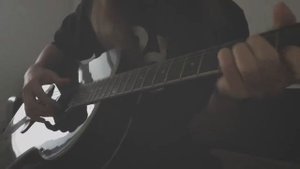 Максим - Отпускаю (Акустика)