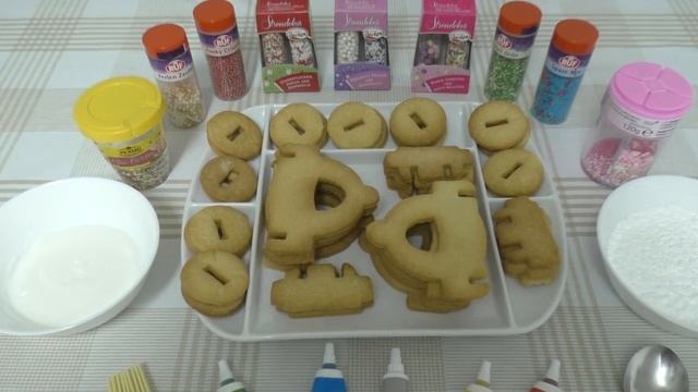 Германия. Печенье " Карета " смотреть онлайн