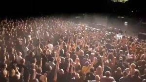 Северный флот   Поднимая знамя live in moscow 19 october 2019