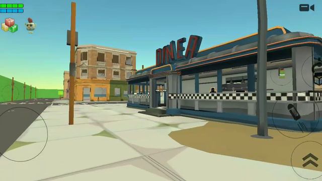 сериал чики Ган смотреть онлайн