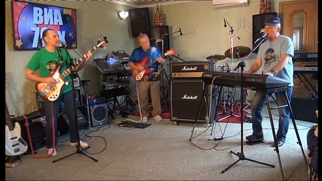 Ты мне не снишься. Записано 17 апр. 2022 г. смотреть онлайн