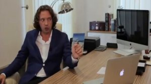 Сетевик миллионер - четкое разъяснение что нужно делать