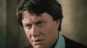 Андрей Миронов Главное