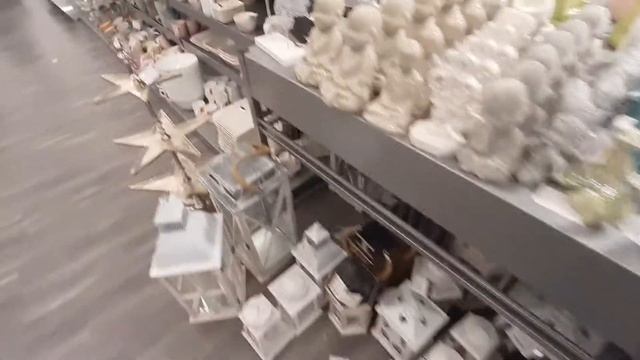 Обзор магазина ' КИК, в Германии, что можно в KIKе купит, Kik was kann man da kaufen смотреть онлайн