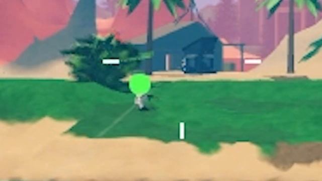 леопард fruit battlegrounds. поля битвы роблокс. коды на фруктовые поля битвы в роблокс 2024. коды фрутс батлграундс. коды фрукт батлграунд.