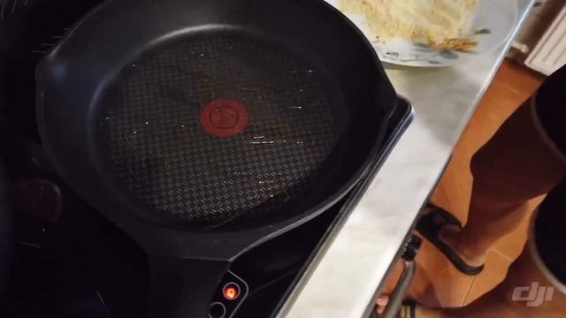 Корюшка по-питерски апрель 2020 смотреть онлайн