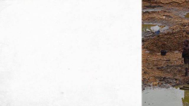 Sudano Sahelian Architecture смотреть онлайн