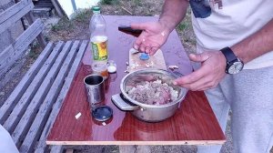 САМЫЙ БЫСТРЫЙ МАРИНАД ДЛЯ СОЧНОГО ШАШЛЫКА #СОЧНЫЙШАШЛЫК