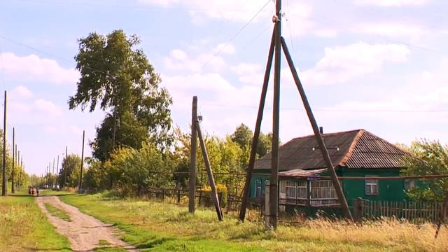 Народные промыслы и ремесла Пензенского края