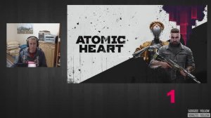 Atomic Heart (1)