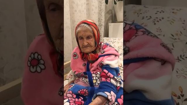 Измена мужа сквозь смех и слезы смотреть онлайн