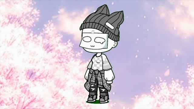 Идеи для ос (одежда) :3