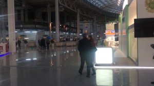 VLOG: Поездка в Сочи: где остановиться? что смотреть?