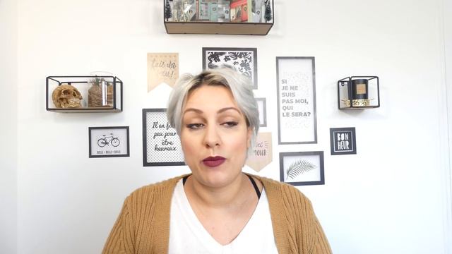 Enveloppe Budget *Conseils et astuces pour débuter* смотреть онлайн