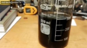 Король всех восстановителей. Золото,платина,палладий и родий.