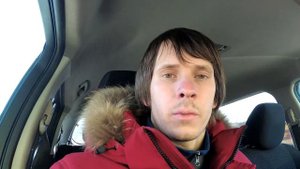 Подымаем SOH на Nissan LEAF + 12 %. Возвращаем количество делений на максимум! Обновление прошивки.