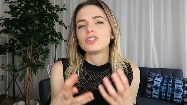 Cacao Powder Recipes, Benefits, & Why You Should Make the Switch from Cocoa | Lauren Vacula смотреть онлайн