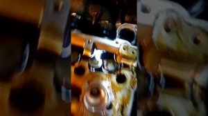 РЕМОНТ VOLVO 960