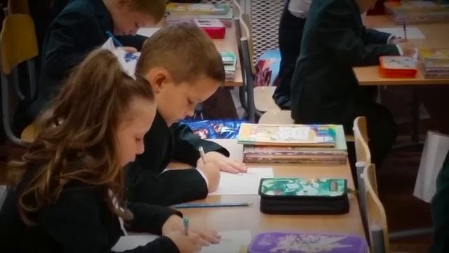 Первый звонок 2014г. смотреть онлайн