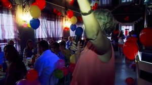 Песня мамы на свадьбе сына.