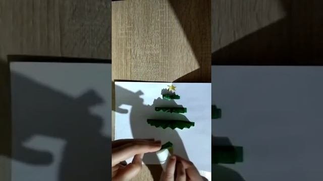 Семья Кобаидзе