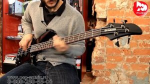 БАС-ГИТАРА YAMAHA RBX-374